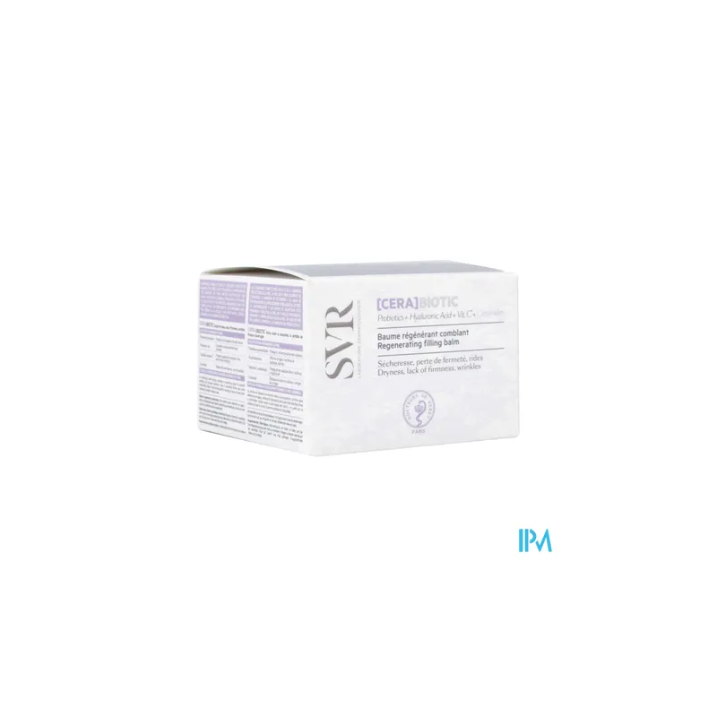 SVR CERA BIOTIC BAUME 50ML