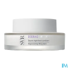 SVR CERA BIOTIC BAUME 50ML