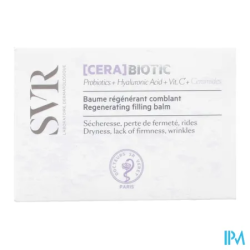 SVR CERA BIOTIC BAUME 50ML