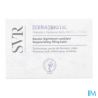 SVR CERA BIOTIC BAUME 50ML