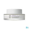 SVR CERA BIOTIC BAUME 50ML