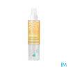 SVR SUN SECUR EAU SOL SPF50+ 200ML