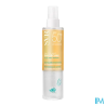 SVR SUN SECUR EAU SOL SPF50+ 200ML