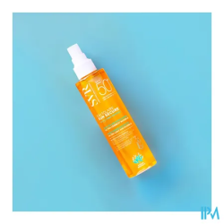 SVR SUN SECUR EAU SOL SPF50+ 200ML