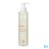 SVR CICAVIT+ GEL MOUSSANT 200ML