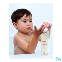 SVR CICAVIT+ GEL MOUSSANT 200ML