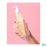SVR CICAVIT+ GEL MOUSSANT 200ML