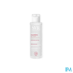 SVR PALPEBRAL DEMAQ YEUX 125ML