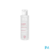 SVR PALPEBRAL DEMAQ YEUX 125ML