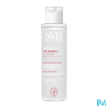 SVR PALPEBRAL DEMAQ YEUX 125ML