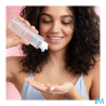 SVR PALPEBRAL DEMAQ YEUX 125ML