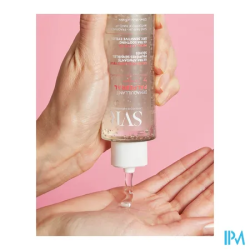 SVR PALPEBRAL DEMAQ YEUX 125ML