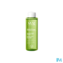 SVR SEBIACLEAR MICRO-PEEL 150ML