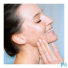 SVR SEBIACLEAR MICRO-PEEL 150ML