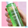 SVR SEBIACLEAR MICRO-PEEL 150ML