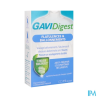 Gavidigest ballonnement gelul 15 - La Grande Pharmacie