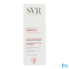 SVR CICAVIT+ CR MAIN 75ML