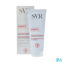 SVR CICAVIT+ CR MAIN 75ML