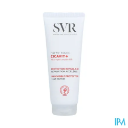 SVR CICAVIT+ CR MAIN 75ML