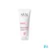 SVR CICAVIT+ CR MAIN 75ML