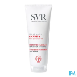 SVR CICAVIT+ CR MAIN 75ML