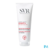 SVR CICAVIT+ CR MAIN 75ML