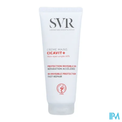 SVR CICAVIT+ CR MAIN 75ML