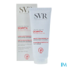 SVR CICAVIT+ CR MAIN 75ML