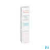 Avene cleanance soin mat 40ml - La Grande Pharmacie