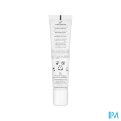 Avene cleanance soin mat 40ml - La Grande Pharmacie
