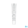 Avene cleanance soin mat 40ml - La Grande Pharmacie