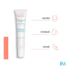 Avene cleanance soin mat 40ml - La Grande Pharmacie