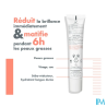 Avene cleanance soin mat 40ml - La Grande Pharmacie