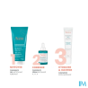 Avene cleanance soin mat 40ml - La Grande Pharmacie