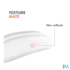 Avene cleanance soin mat 40ml - La Grande Pharmacie