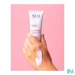 SVR CICAVIT+ CR MAIN 75ML