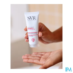 SVR CICAVIT+ CR MAIN 75ML