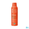SVR SUN SECURE BRUM SPF50+ 200ML
