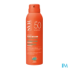 SVR SUN SECURE BRUM SPF50+ 200ML