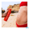 SVR SUN SECURE BRUM SPF50+ 200ML