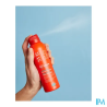 SVR SUN SECURE BRUM SPF50+ 200ML