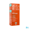 SVR SUN SECURE CR SPF50+ 50ML