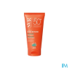 SVR SUN SECURE CR SPF50+ 50ML
