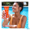 SVR SUN SECURE FLUID SPF50+ 50ML