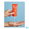 SVR SUN SECURE FLUID SPF50+ 50ML