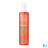 SVR SUN SECURE HLE COR SPF50 200ML