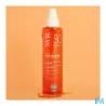 SVR SUN SECURE HLE COR SPF50 200ML