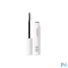 SVR PALPEBRAL MASCARA PROTECT NOIR
