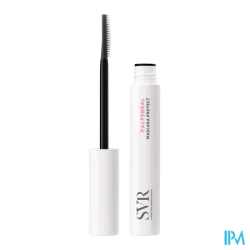 SVR PALPEBRAL MASCARA PROTECT NOIR