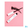 SVR PALPEBRAL MASCARA PROTECT NOIR